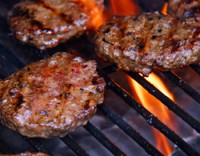 /album/hamburguesas/hamburguesa-a-la-parrilla-jpg/